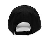 Kappe New Era -  Phrase 9TWENTY - Ac Milan - Black