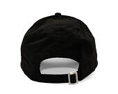 Kappe New Era - NBA Recycled Midi 9FORTY - Chicago Bulls - Black