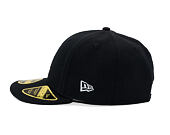 Kappe New Era - MLB Established 59FIFTY Low Profile - NY Yankees - Navy