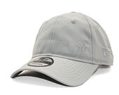 Kappe New Era - MLB Flawless 9TWENTY - NY Yankees - Grey