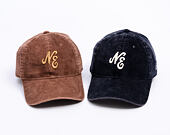 Kappe New Era - Branded Washed Cord 9TWENTY - Navy