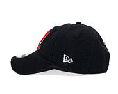 Kappe New Era - WBC World Baseball Classic 9TWENTY - Czech Republic - Team Color