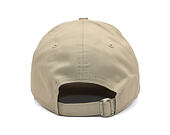 Kappe New Era - F1 Seasonal 9FORTY - Visa Cash App Racing Bulls - Stone