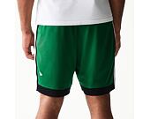 Shorts New Era - NBA US Edit - Boston Celtics - Team Color