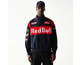 Jacke New Era - F1 Motorsport Jacket - Red Bull F1 - Navy Blue