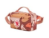 Fjällräven - Kånken Graphics Hip Pack
