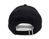 Kappe New Era - MLB Outline 9FORTY - NY Yankees - Navy