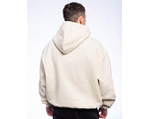 Pullover Karl Kani - Heritage 89 Oversized Hoodie