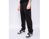 Jogginghose Champion - Elastic Cuff Pants
