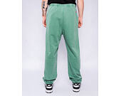 Sweatpants Champion - Hosen mit elastischem Bündchen