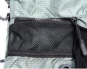 Oakley - Reserve Pouch - Aviator Green