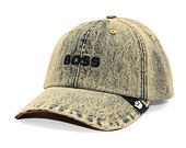 Kappe Goorin - Overdyed Boss - Beam