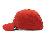 Kappe Goorin - Papa Core - Solar