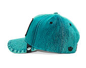 Kappe Goorin - Drawing Dead - Luminous