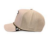 Kappe Goorin - GB2 Skull - Biscuit