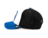 Kappe Goorin - Tricolor Cow - Multi Color