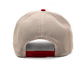 Kappe Goorin - Upside Eagle - Dust / Rush