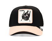 Kappe Goorin - Llub - Void / Puff