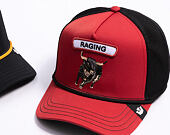 Kappe Goorin - GB2 Raging Bull - Solar