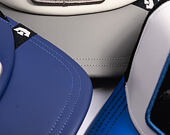 Kappe Goorin - LFG Stallion - Royal