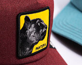 Kappe Goorin - Next Gen Panther - Crush