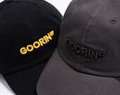 Kappe Goorin - Papa Core - Oil