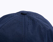 Kappe Goorin - Papa Tech - Galactic