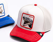 Kappe Goorin - Suede Snake - Digital / Rush