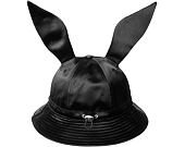 Hut Kangol - TRENDS PACK - Prim Sailor Casual - Black