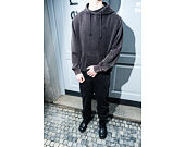 Champion Kapuzenpullover - Hooded Sweatshirt