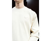 Langarmshirt Karl Kani - Signature  Waffle Longsleeve