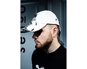 Kappe Praga von Matouš Fiala - Obsidian Path Cap