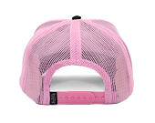 Kappe Von Dutch Trucker