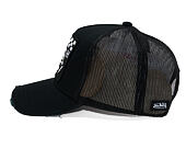 Kappe Trucker Von Dutch 