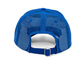 Kappe Von Dutch Baseball