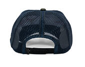 Kappe Trucker Von Dutch