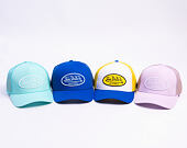 Kappe Von Dutch Baseball