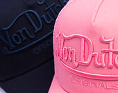 Kappe Von Dutch Baseball