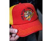 Kappe Von Dutch Trucker