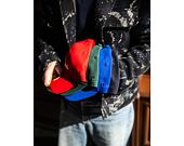 Kappe New Era - MLB Casual Classic Rhinestone 9TWENTY - Kansas City Royals - Team Color