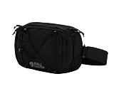 Tasche Fjällräven - Skule Sling 6