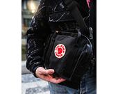 Fjällräven - Kånken Crossbody