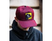 Kappe Goorin - Next Gen Panther - Crush