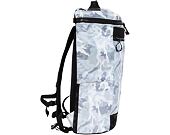 Rucksack Oakley - Enhance Lt Boxpack Xl 8.0 Fw - Cement Camo