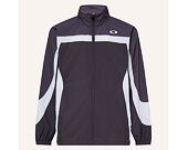Jacke Oakley - New Retro Wind Jacket 3.0 - Phantom