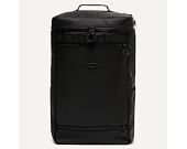 Rucksack Oakley - Enhance Lt Boxpack Xl 8.0 Fw - Black/Black