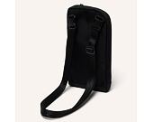 Tasche Oakley - Link Shoulder Case - Pitch Black