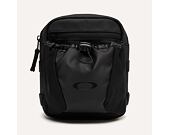 Rucksack Oakley - Rover Crossbody - Blackout