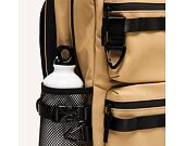 Rucksack Oakley - Rover Laptop Backpack - Pebble