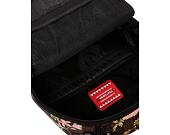 Rucksack Sprayground - Ai Henny Floral Backpack